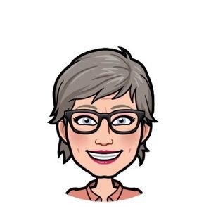 Meet your Posher, Melody